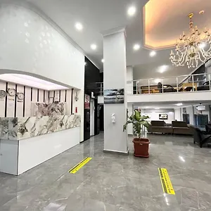 check availability