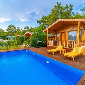 blue-green-life-bungalow.turkeyfethiyehotels.com/
