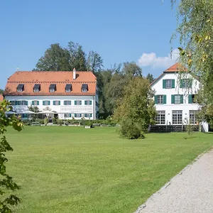 Aiterbach Am Chiemsee Hotel Rimsting