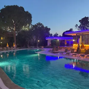 tropicana-oludeniz-hotel.oludenizhotels.org/