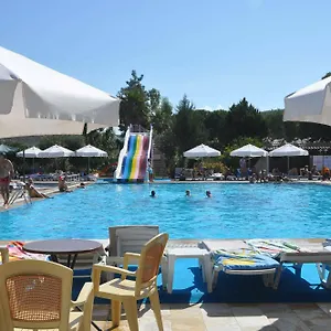 pigale-beach-resort.aegeanhotels.net/