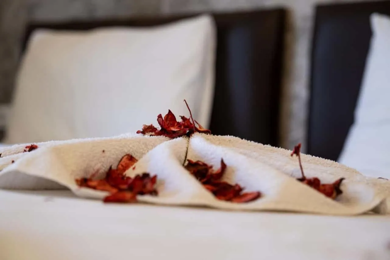 Ikarus Hotel Kusadasi