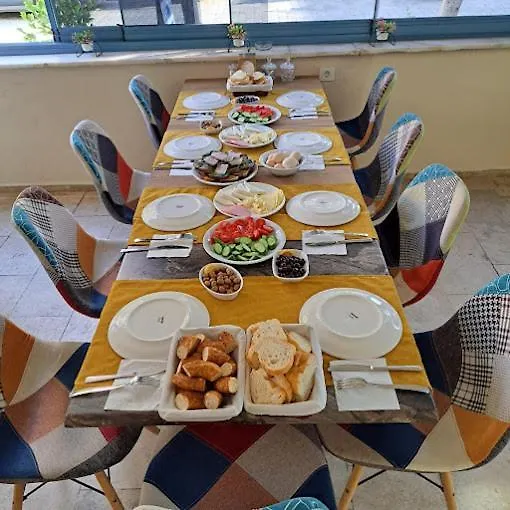 Ikarus Hotel Kusadasi 3*,  Turkey